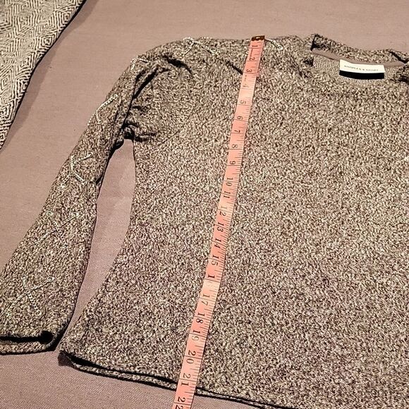 The Kooples sport chain detail - Picture 9 of 9